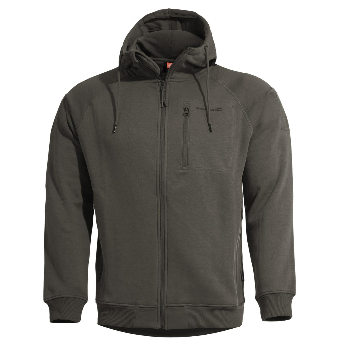 Pentagon Tactical - Leonidas 2.0 |