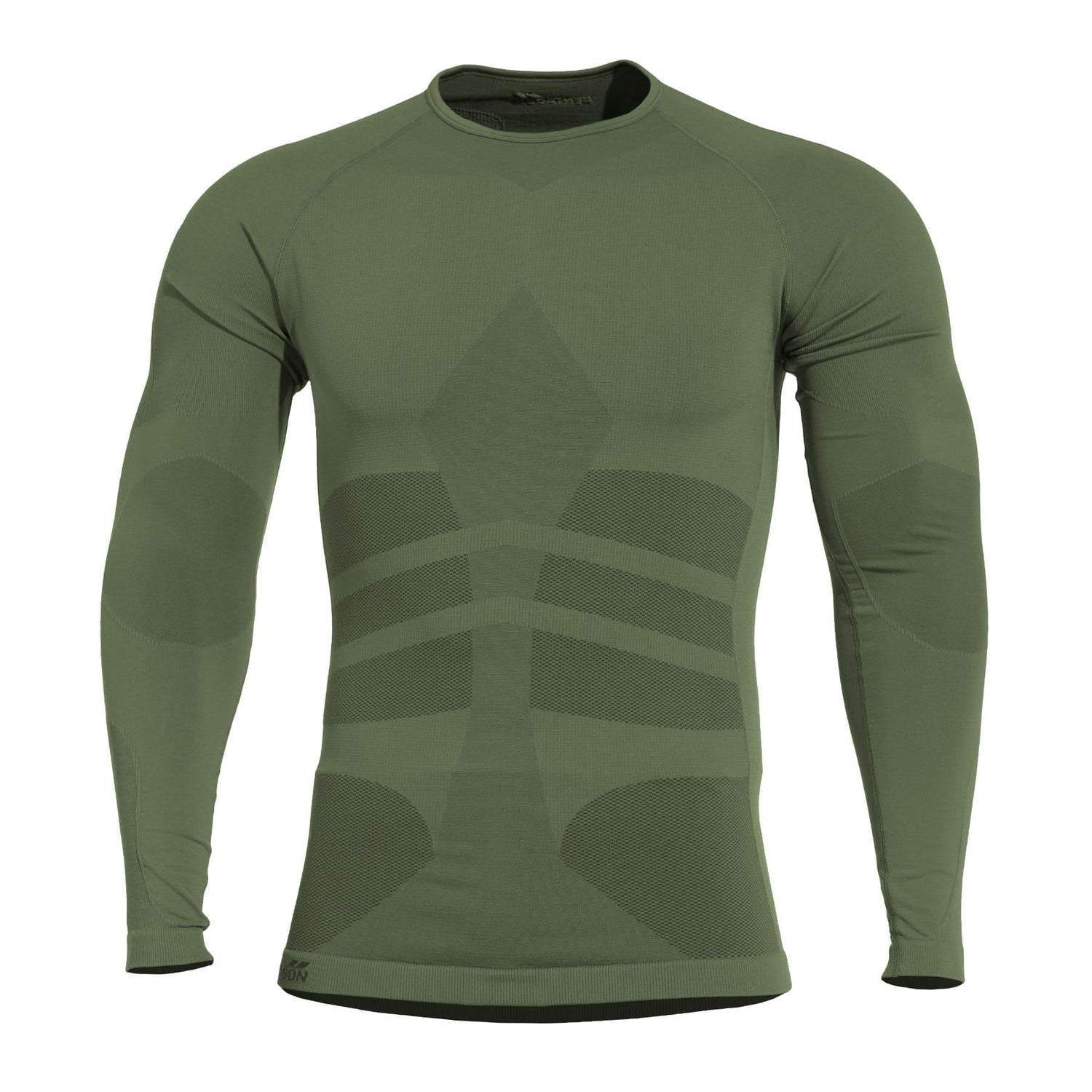 Pentagon Tactical - Plexis Shirt