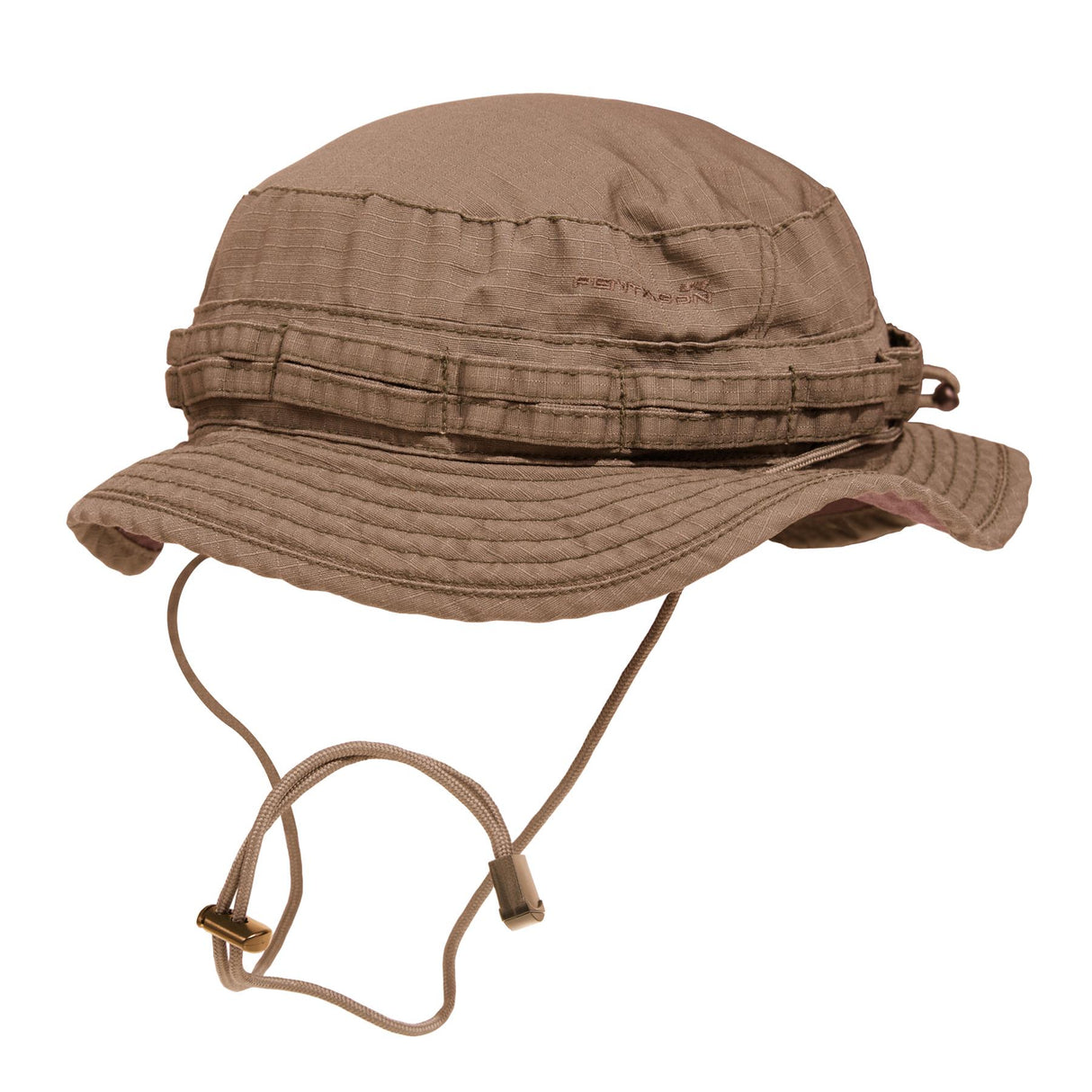 Pentagon Tactical - Babylon Boonie Hat