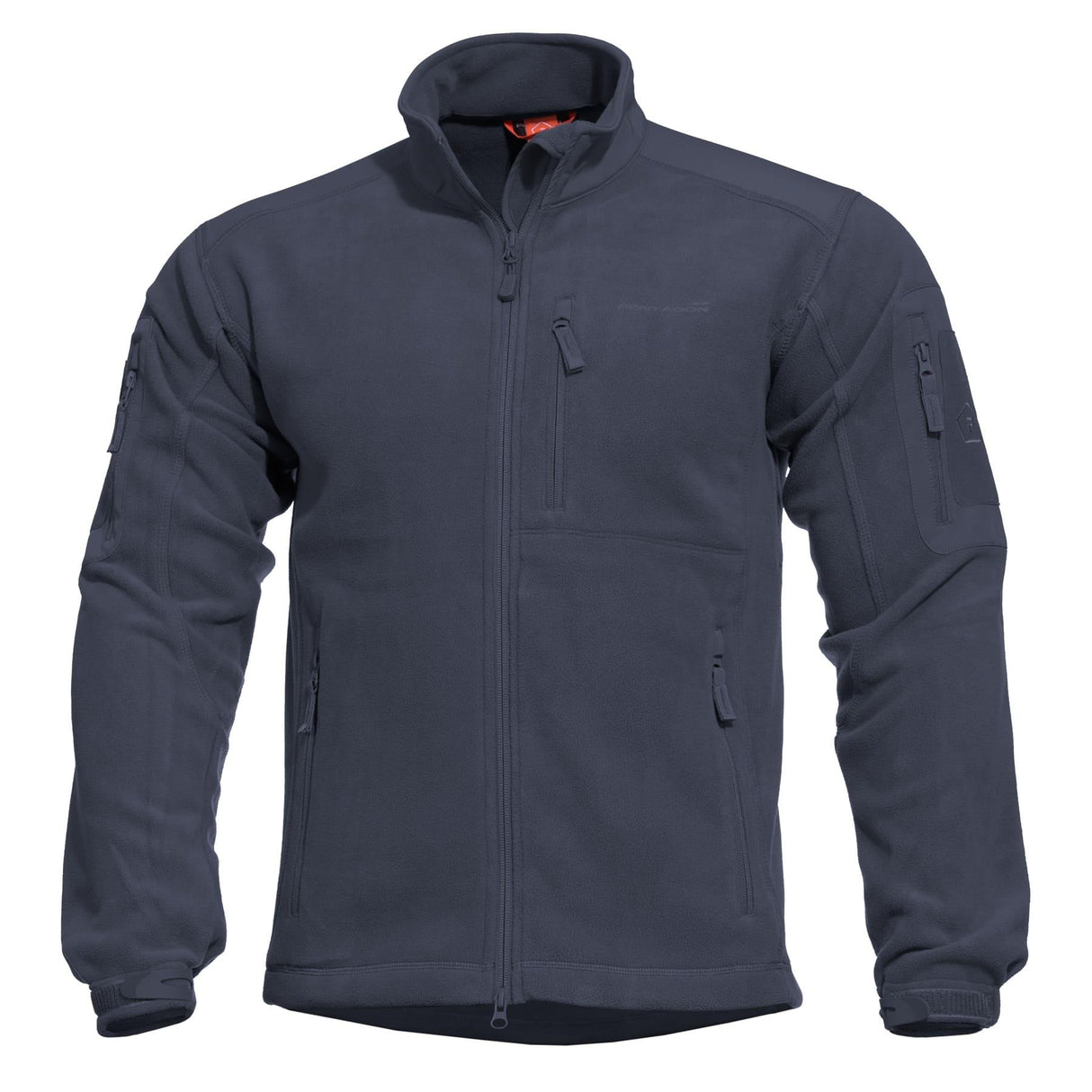 Pentagon Tactical - Perseus 2.0 Fleece Jacket |