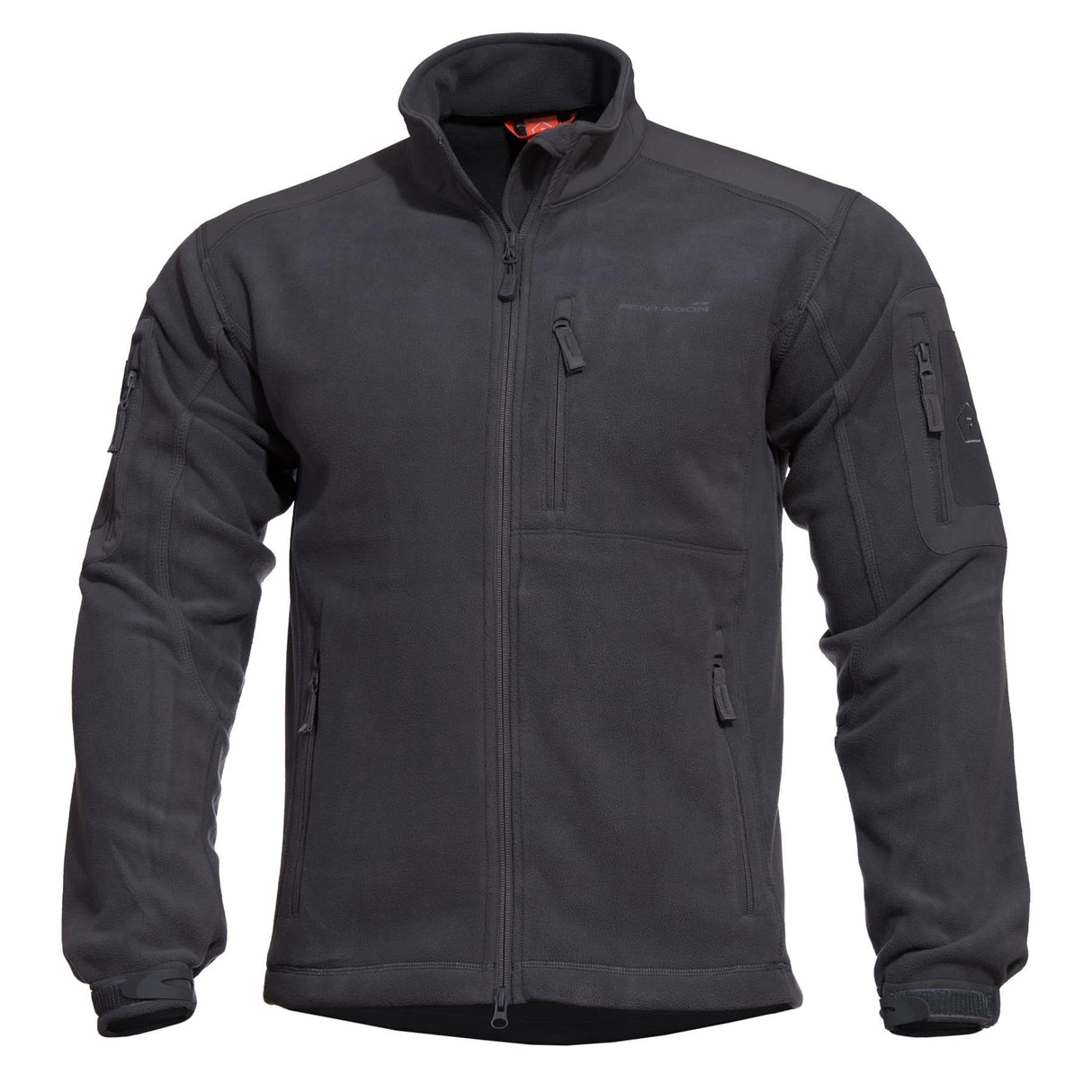 Pentagon Tactical - Perseus 2.0 Fleece Jacket |