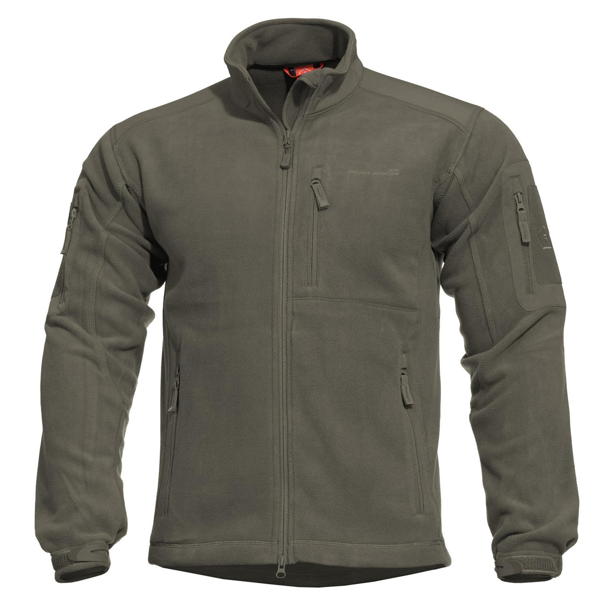 Pentagon Tactical - Perseus 2.0 Fleece Jacket |