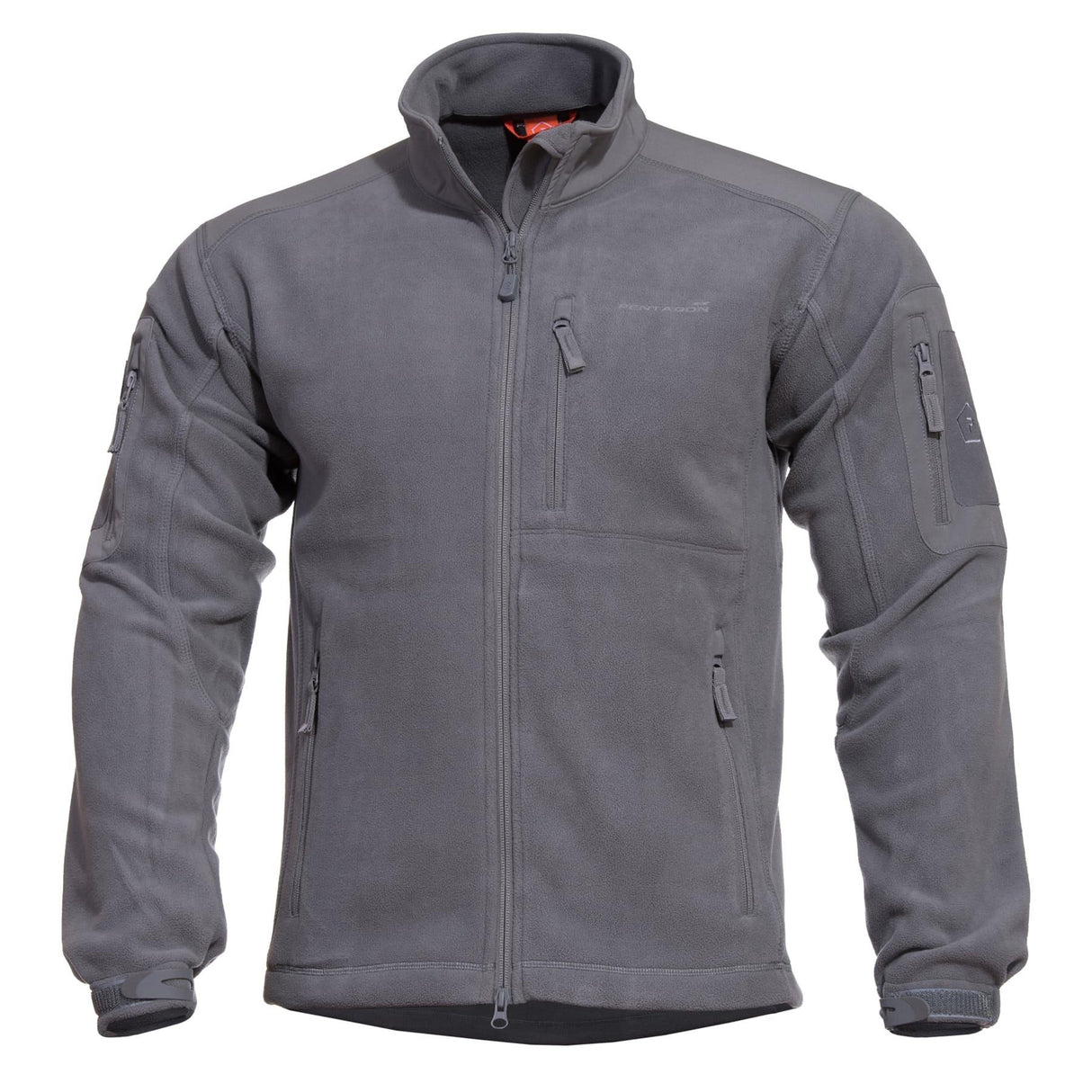 Pentagon Tactical - Perseus 2.0 Fleece Jacket |