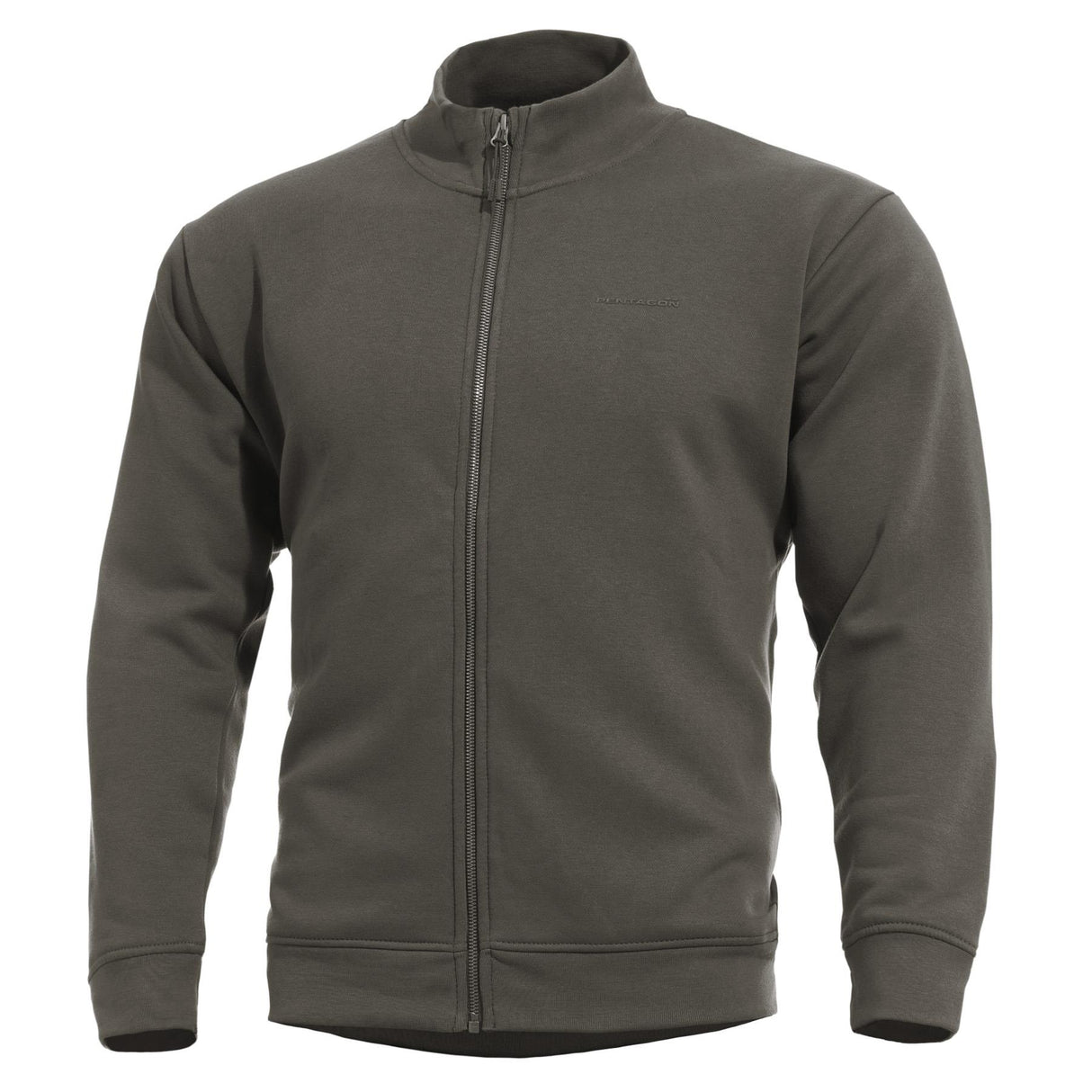 Pentagon Tactical - Highneck Sweater