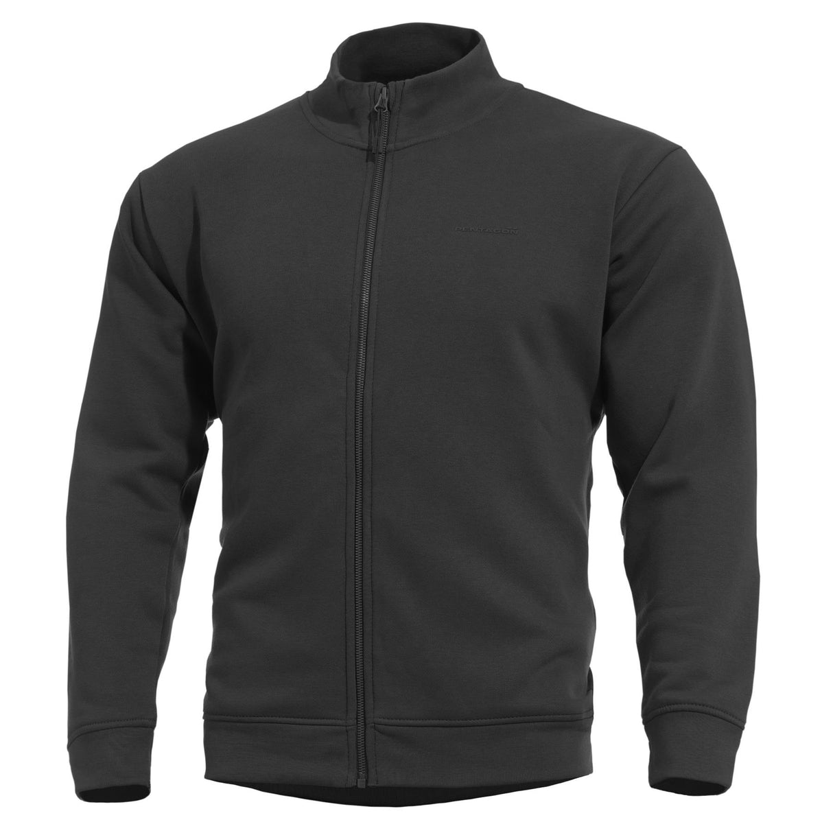 Pentagon Tactical - Highneck Sweater