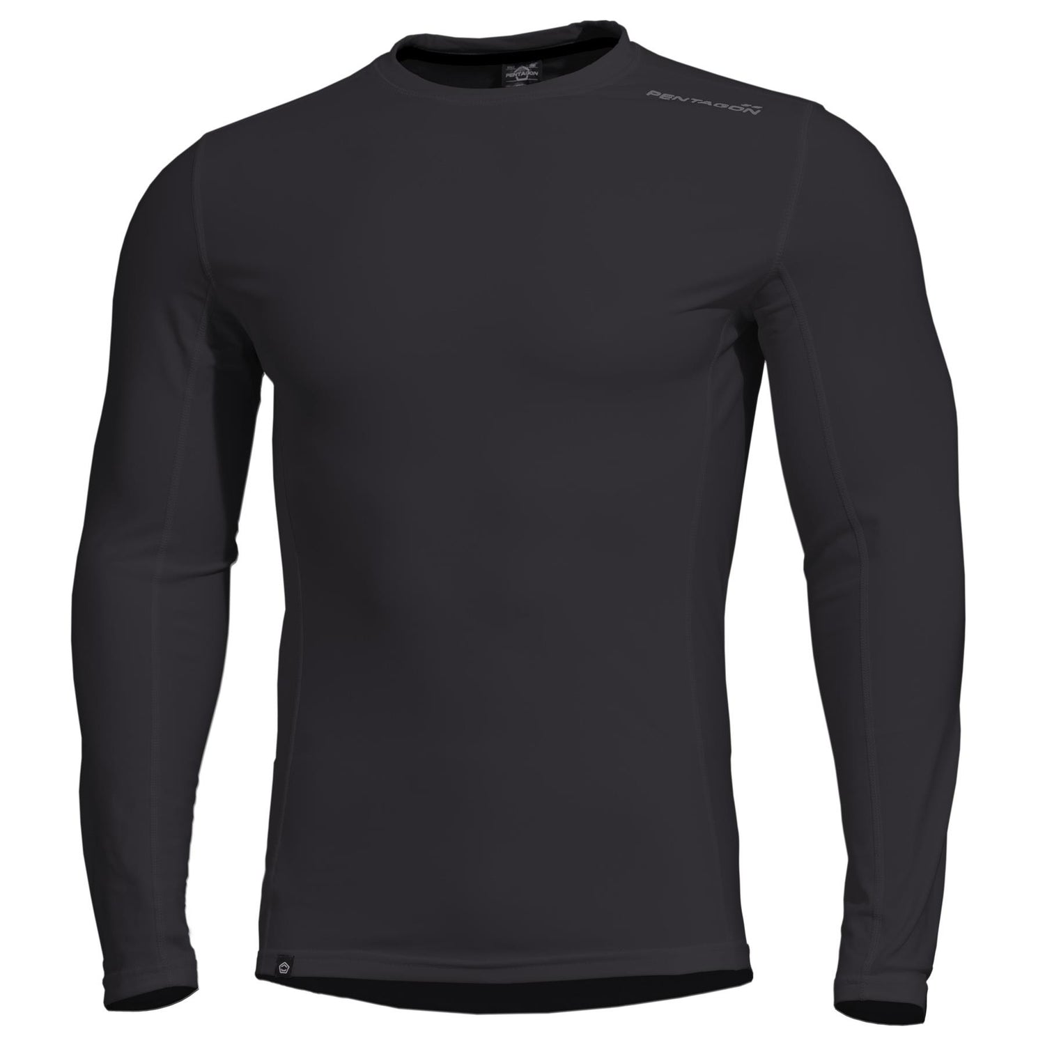 Pentagon Tactical - Pindos 2.0