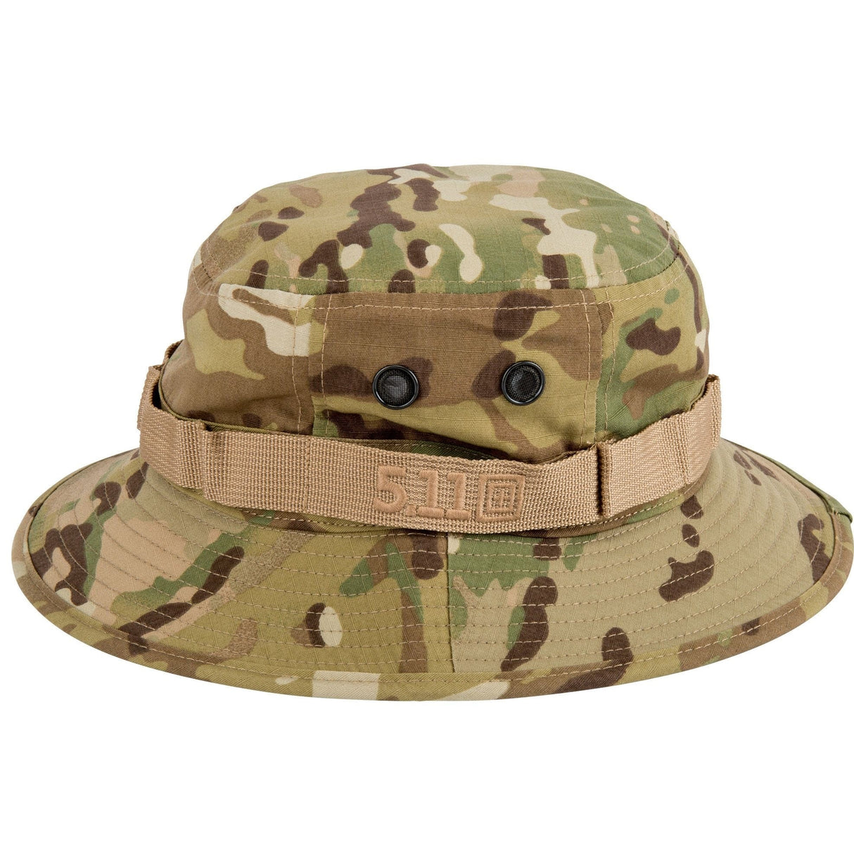 5.11 Boonie Hat Multicam