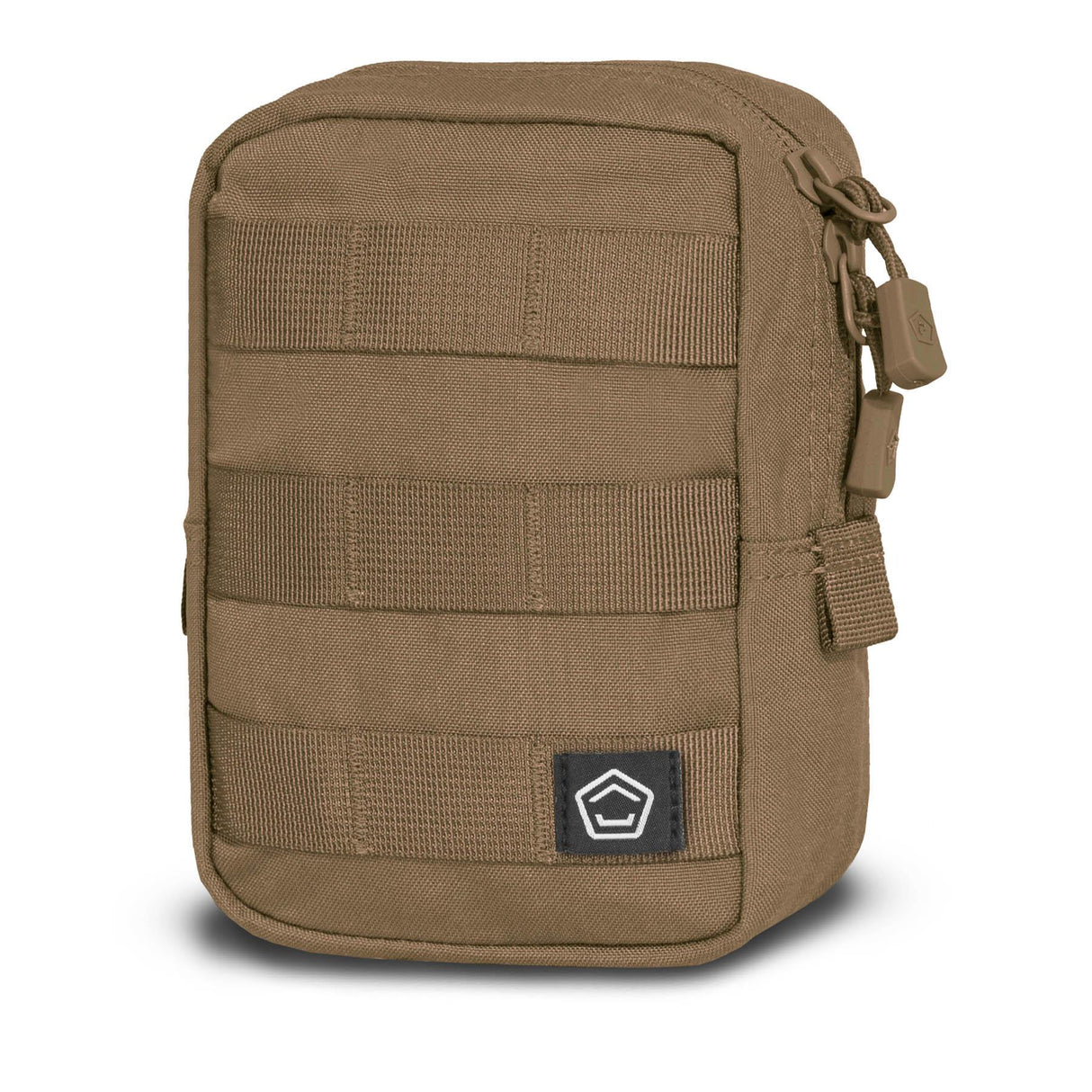 Pentagon Tactical - Keros Pouch 17Χ12