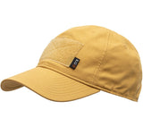 5.11 - Flag Bearer Cap