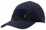 5.11 - Flag Bearer Cap