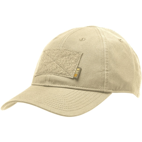 5.11 - Flag Bearer Cap