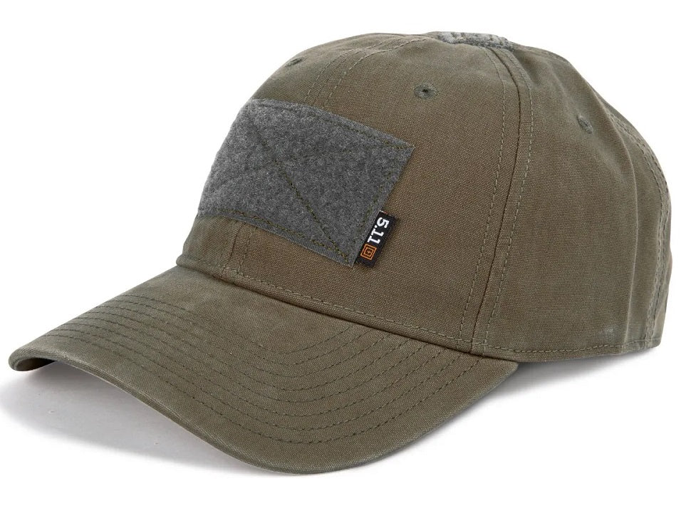 5.11 - Flag Bearer Cap