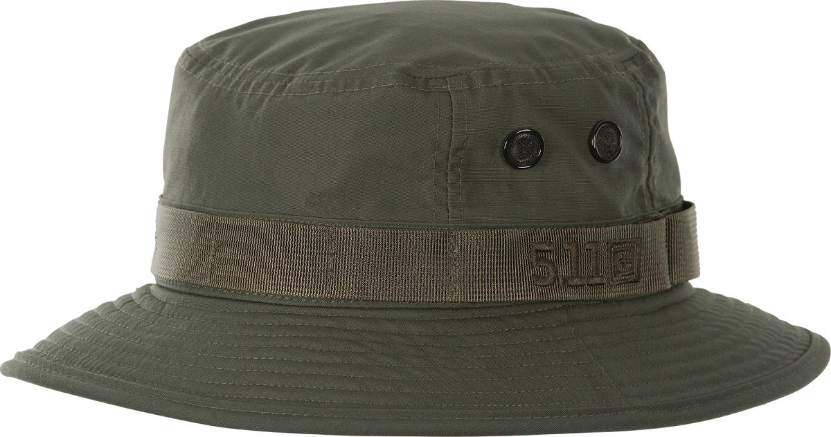 5.11 Boonie Hat