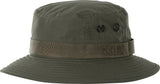 5.11 Boonie Hat