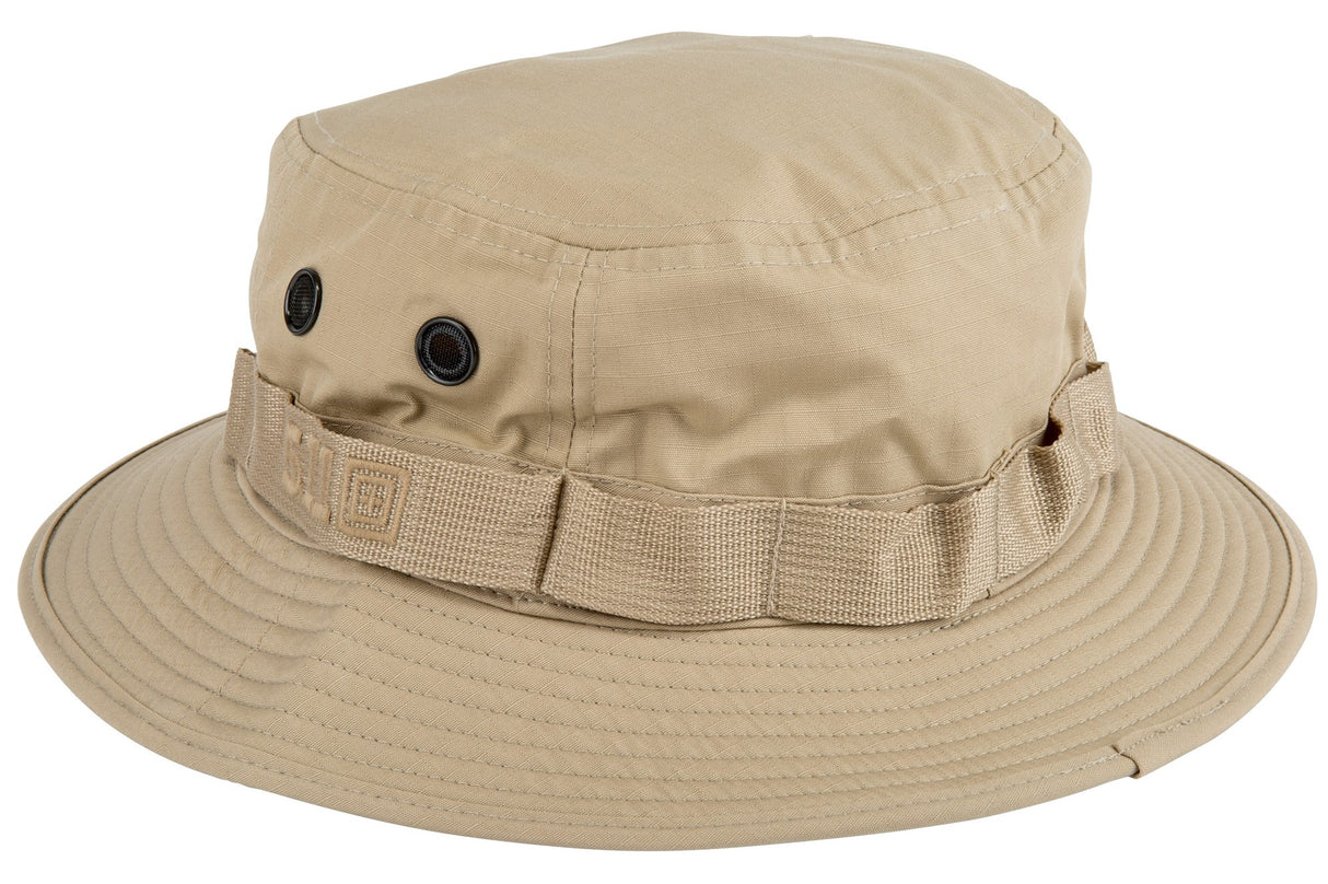 5.11 Boonie Hat