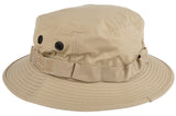 5.11 Boonie Hat