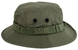 5.11 Boonie Hat