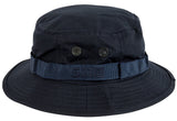 5.11 Boonie Hat