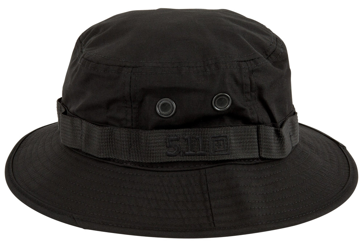 5.11 Boonie Hat