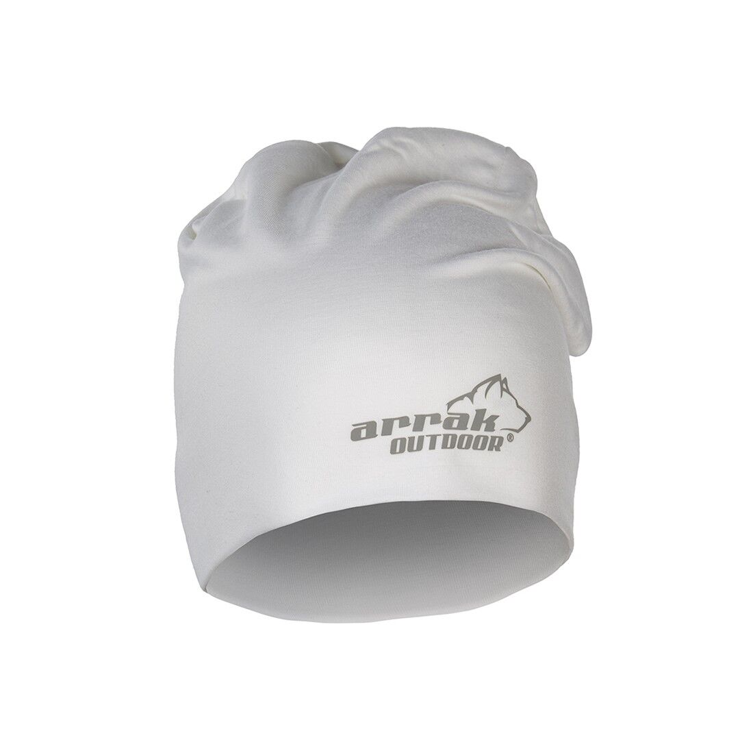 Arrak - Roller Beanie