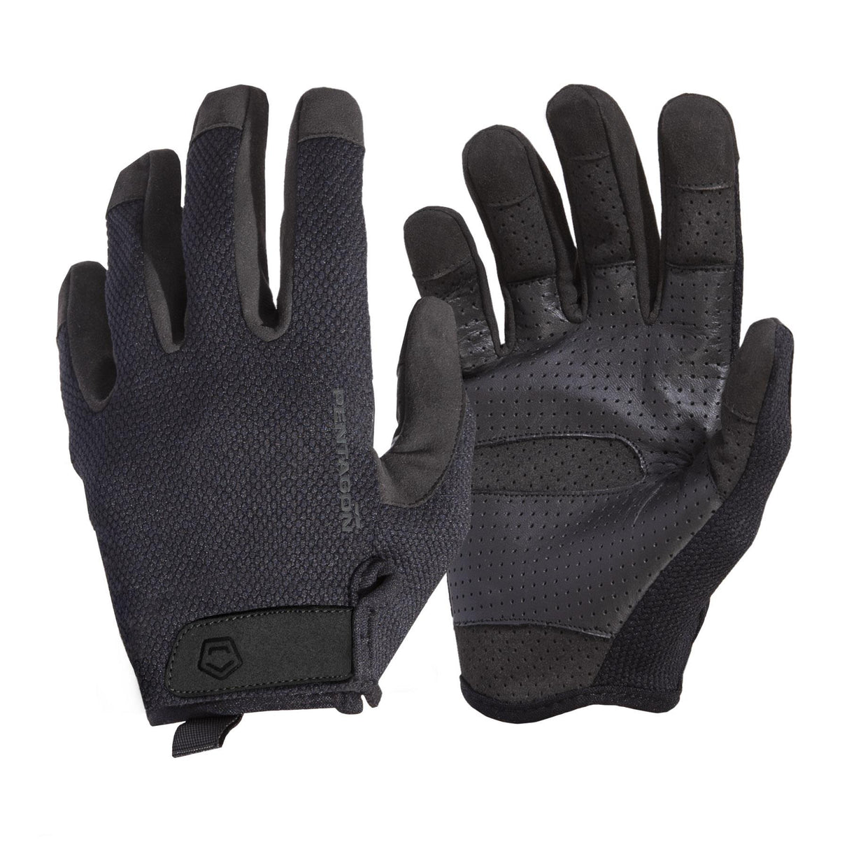 Pentagon Tactical - Theros Summer Gloves
