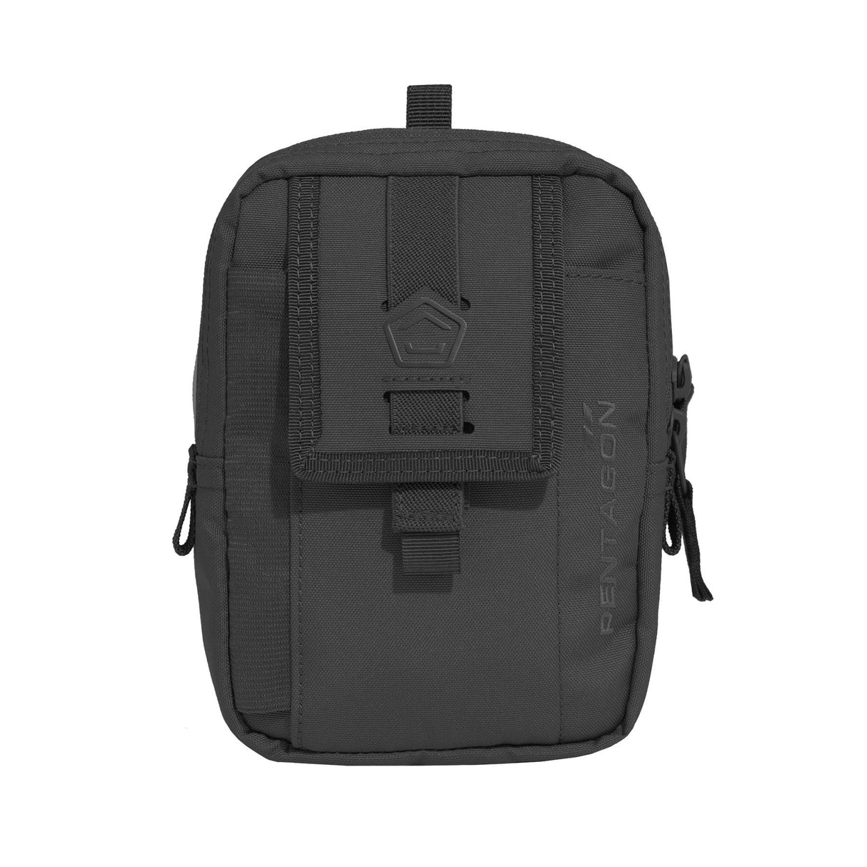 Pentagon Tactical - Axon