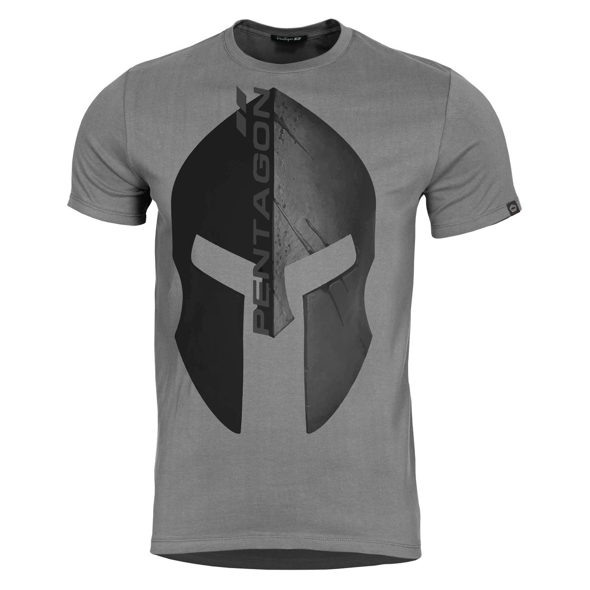 Pentagon Tactical - Ageron Eternity