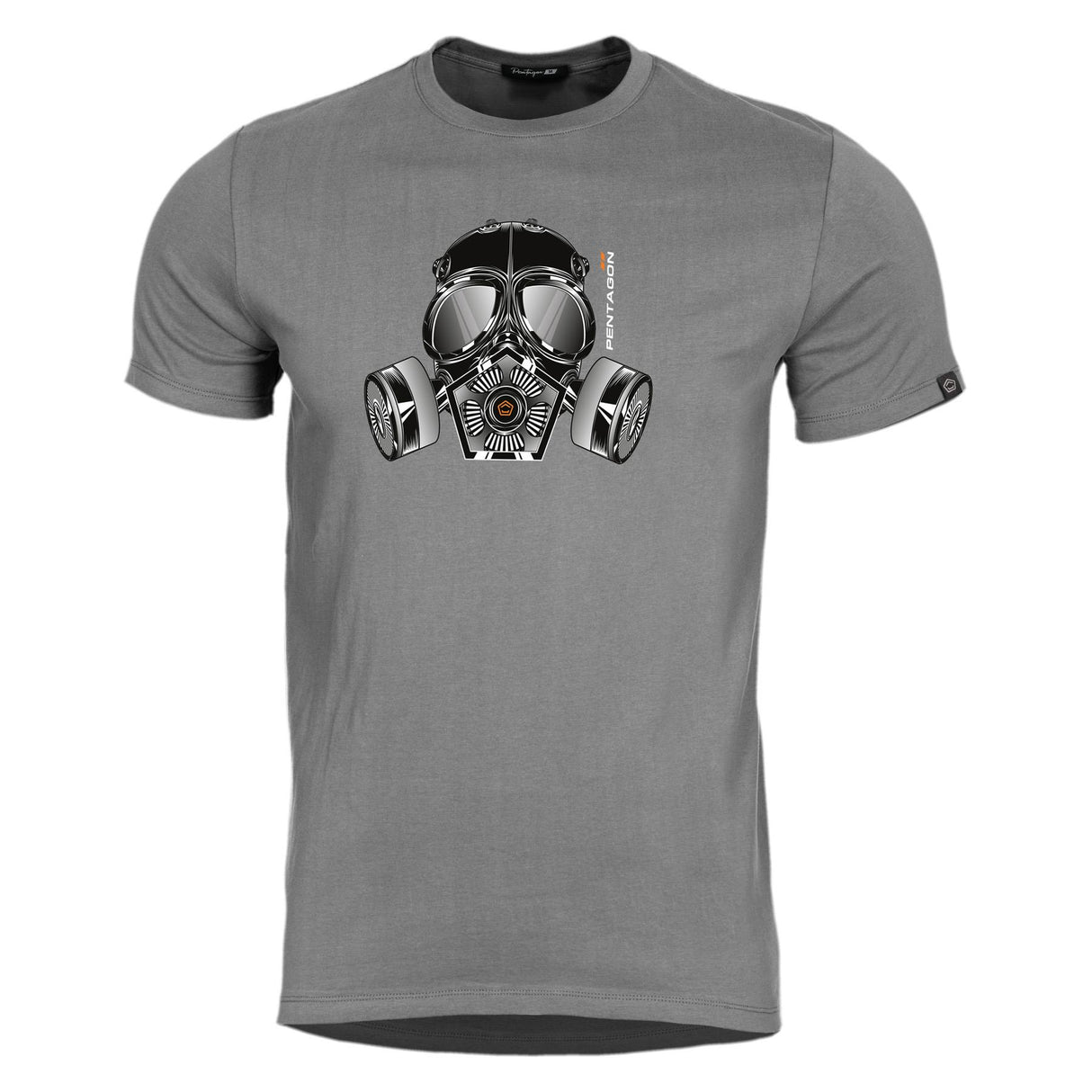 Pentagon Tactical - Ageron Gas Mask