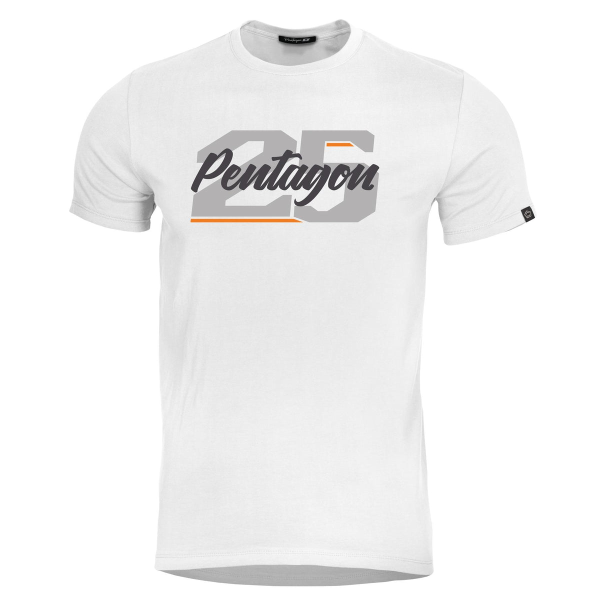 Pentagon Tactical - Ageron Twenty Five