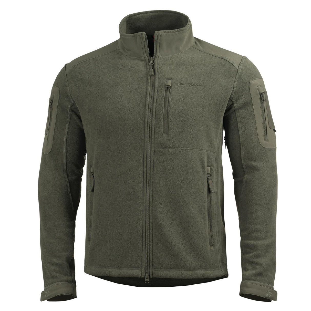 Pentagon Tactical - Perseus 2.0 Fleece Jacket |