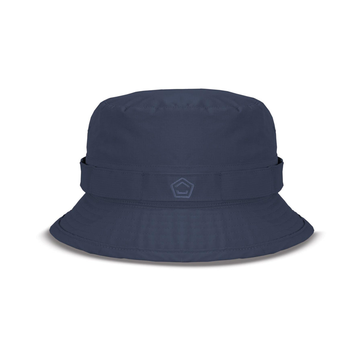 Pentagon Tactical - Gobi Bucket Hat