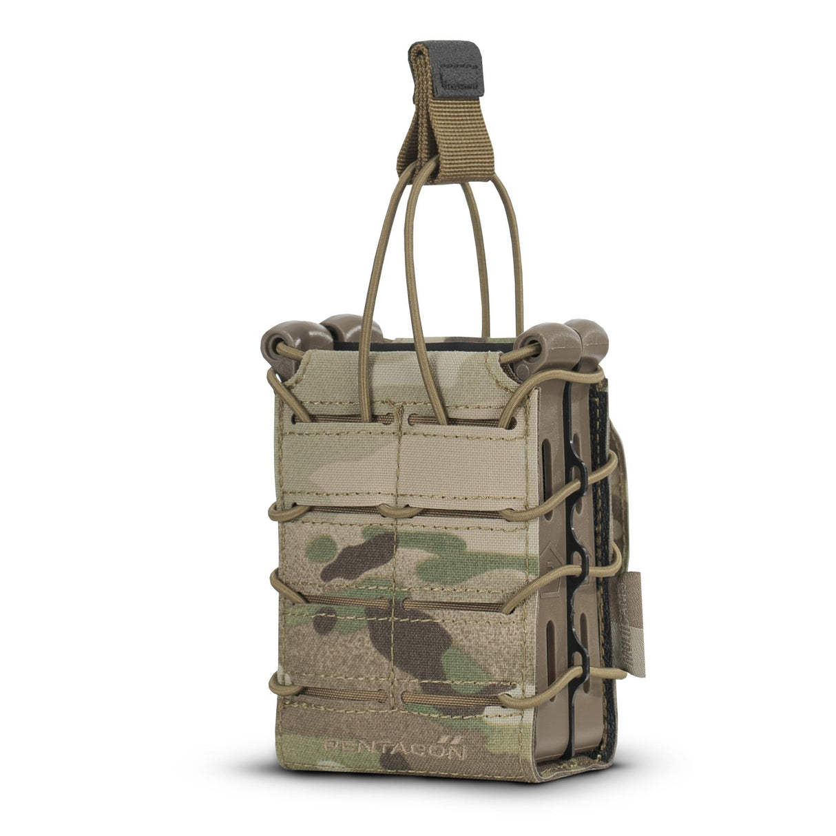 Pentagon Tactical - Elpis Rifle Double Mc