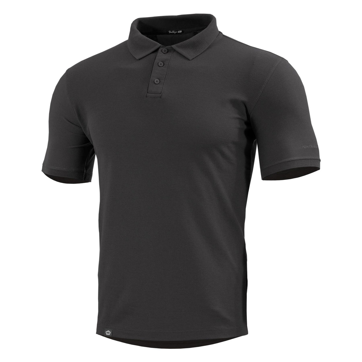Pentagon Tactical - Aniketos Polo