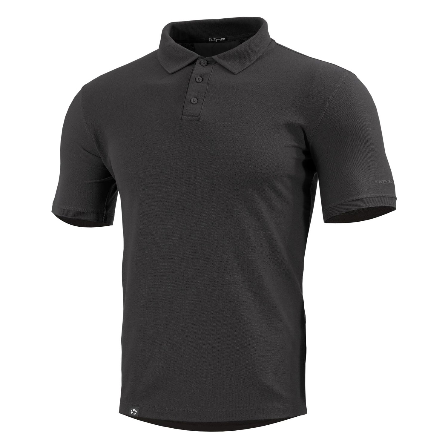 Pentagon Tactical - Aniketos Polo