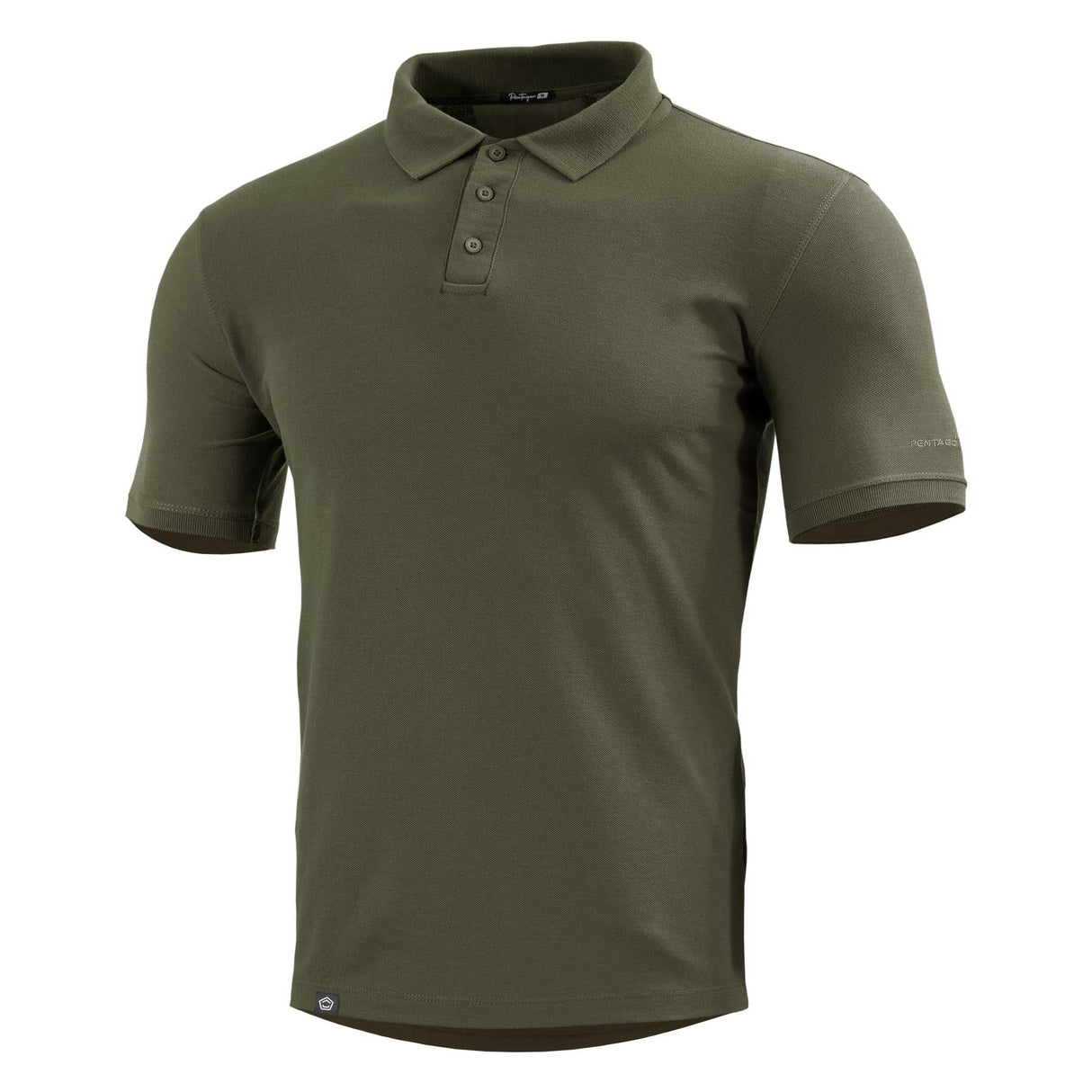 Pentagon Tactical - Aniketos Polo