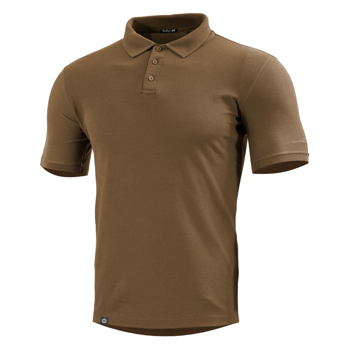 Pentagon Tactical - Aniketos Polo