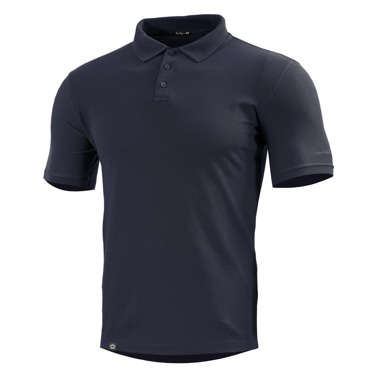 Pentagon Tactical - Aniketos Polo