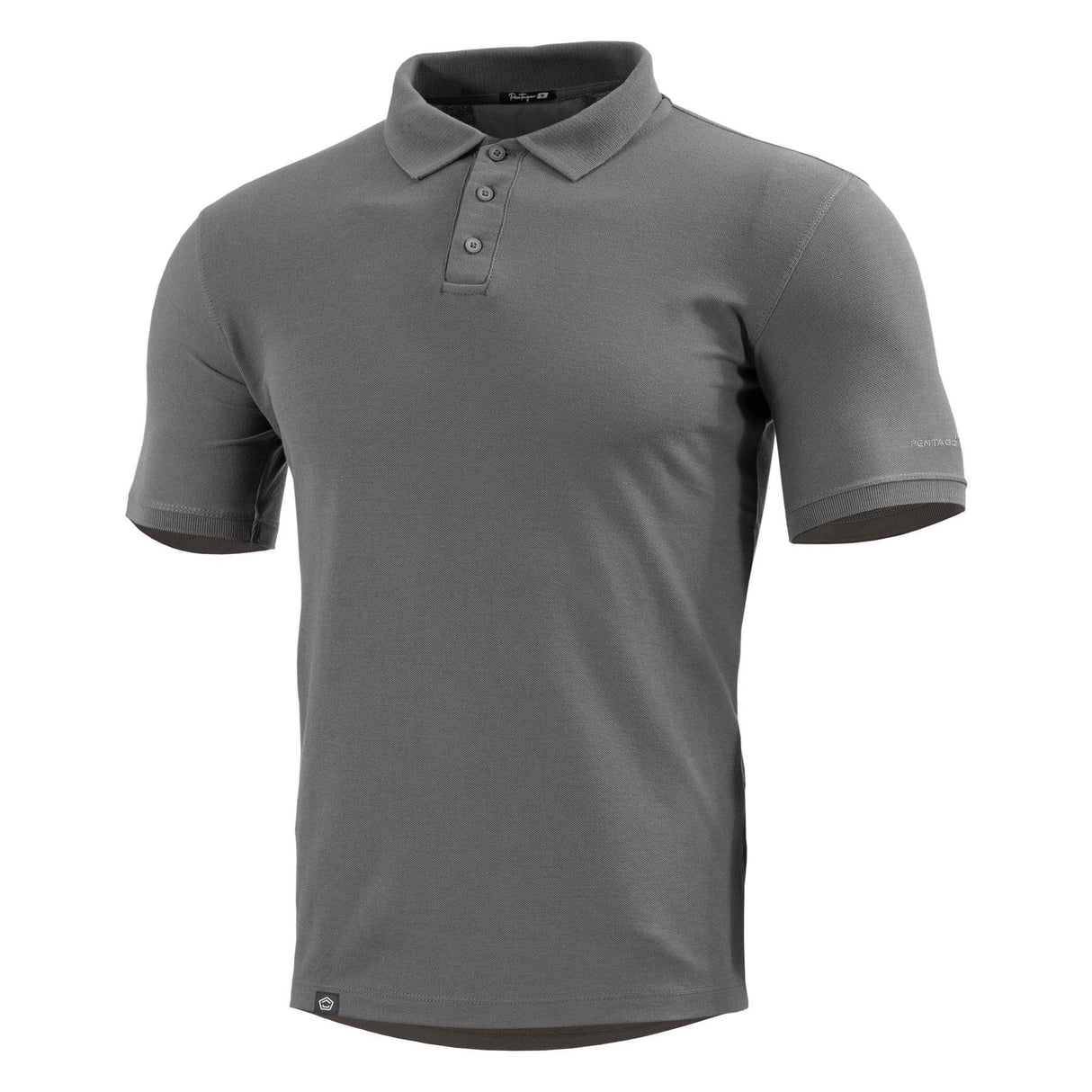 Pentagon Tactical - Aniketos Polo