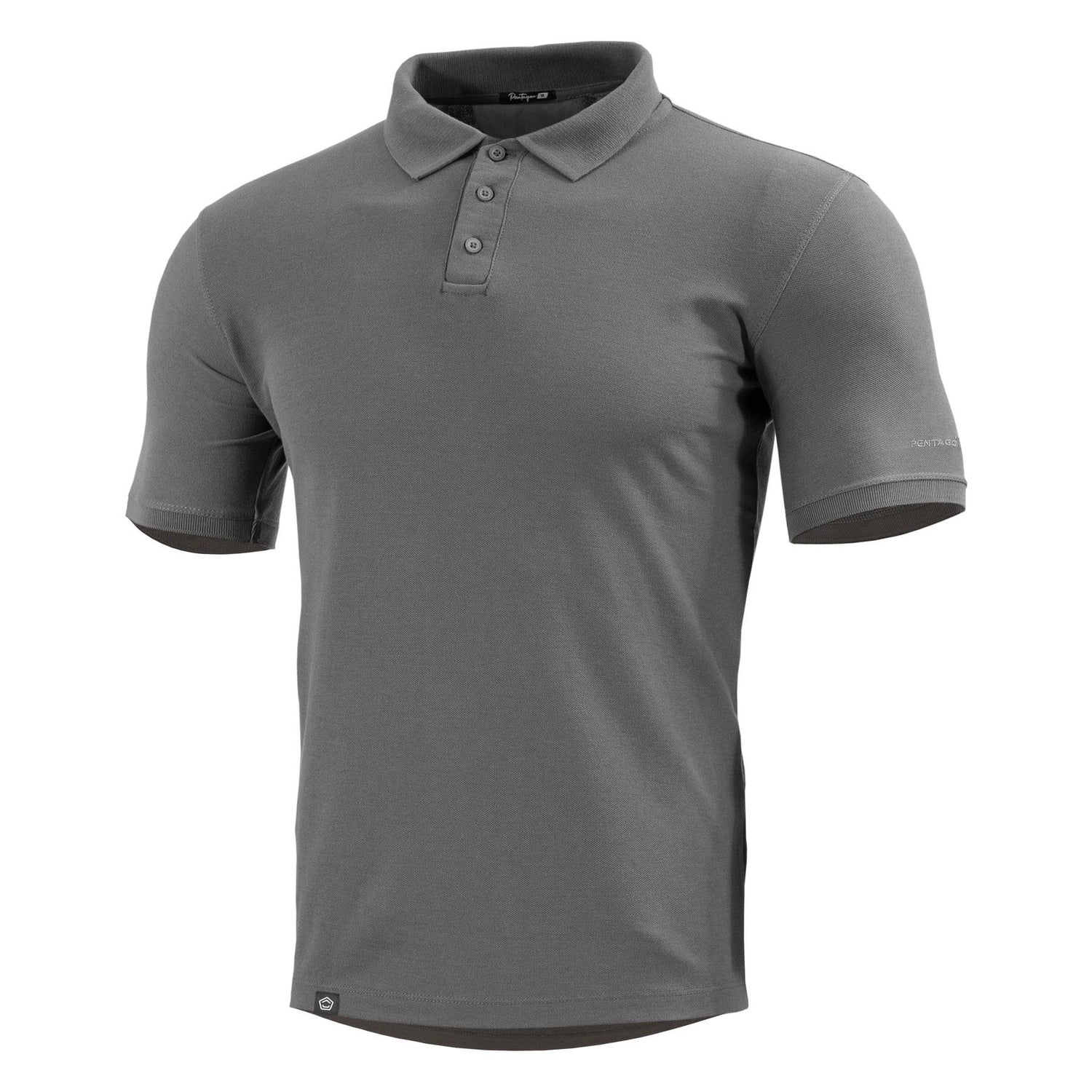 Pentagon Tactical - Aniketos Polo