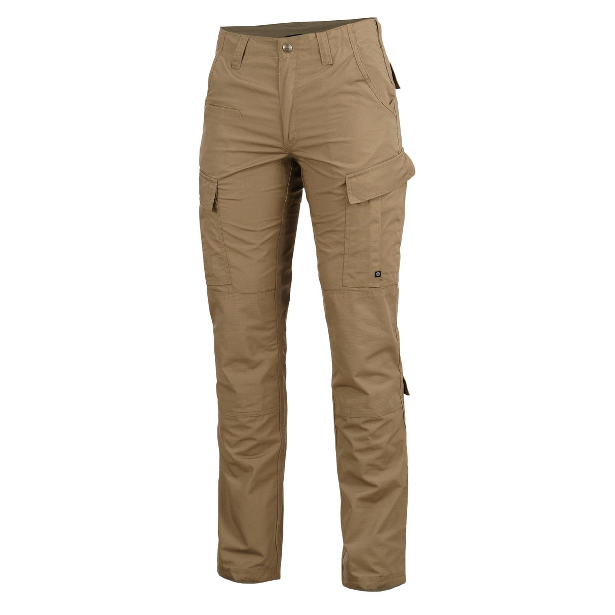 Pentagon Tactical - Acu 2.0 Pants