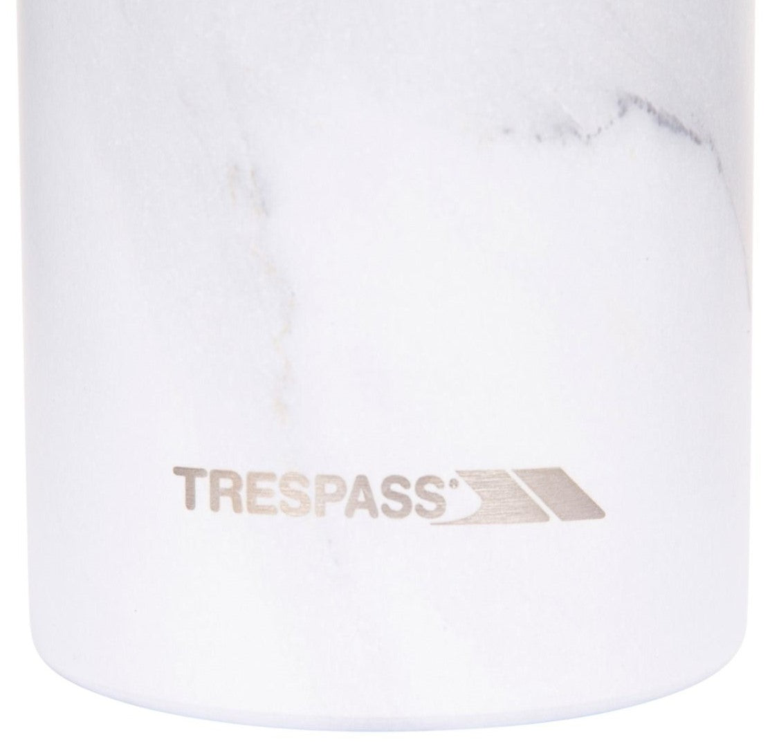 Trespass Breen Termoflaske