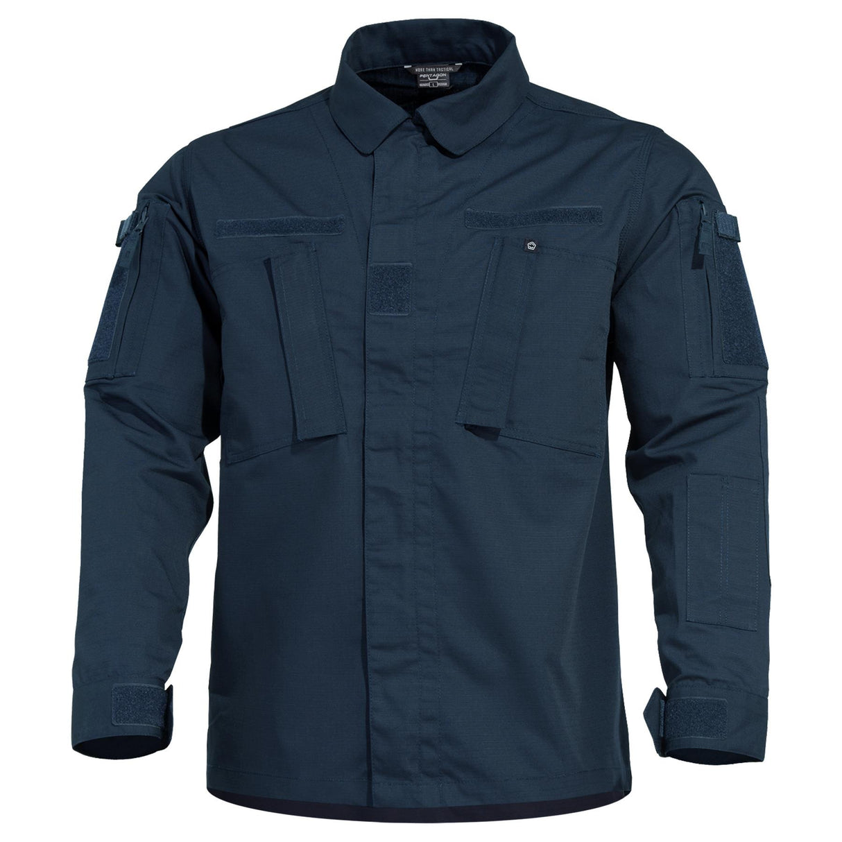 Pentagon Tactical - Acu 2.0 Jacket
