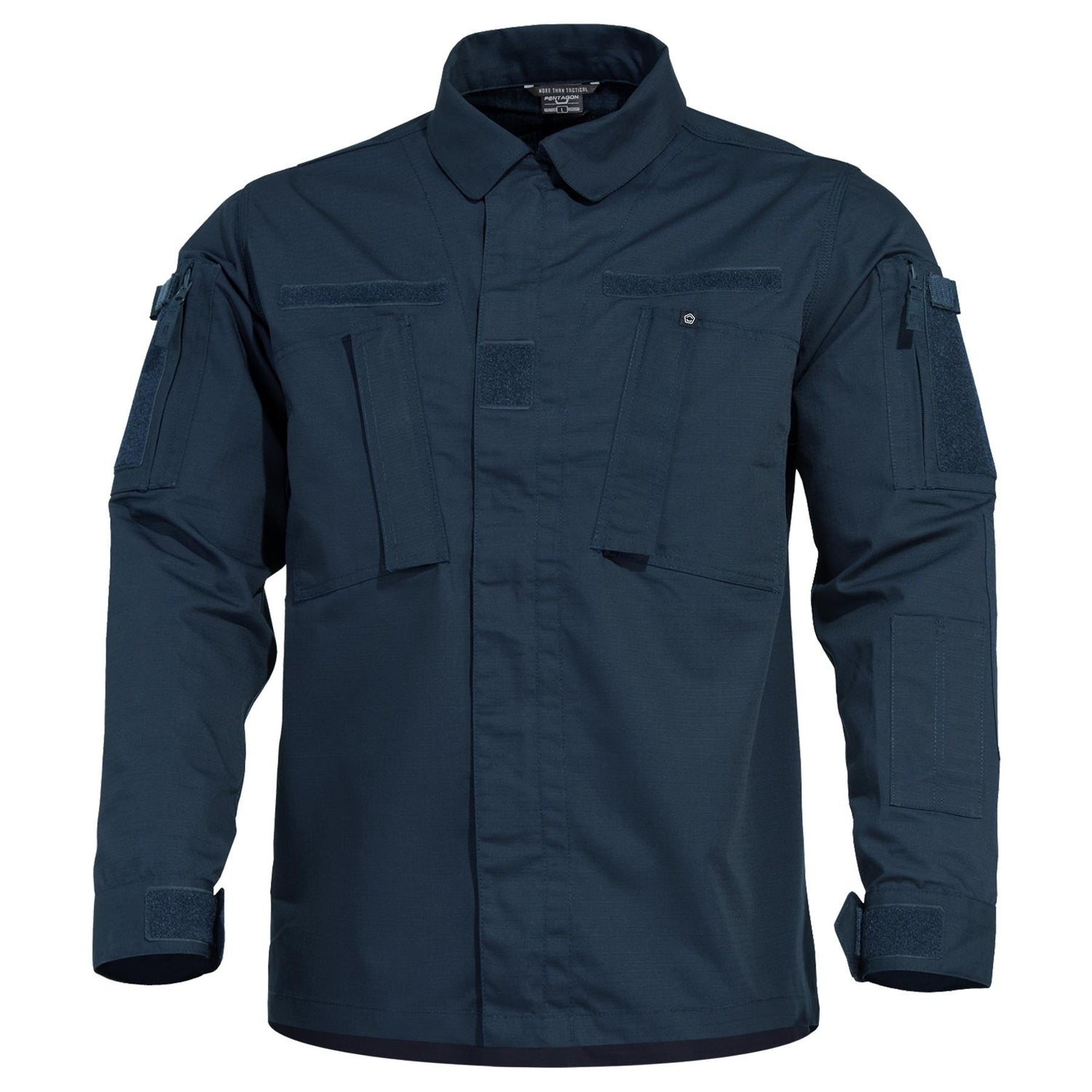 Pentagon Tactical - Acu 2.0 Jacket