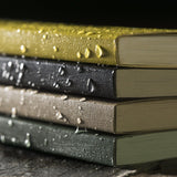 Rite in the Rain | Soft Cover NoteBook