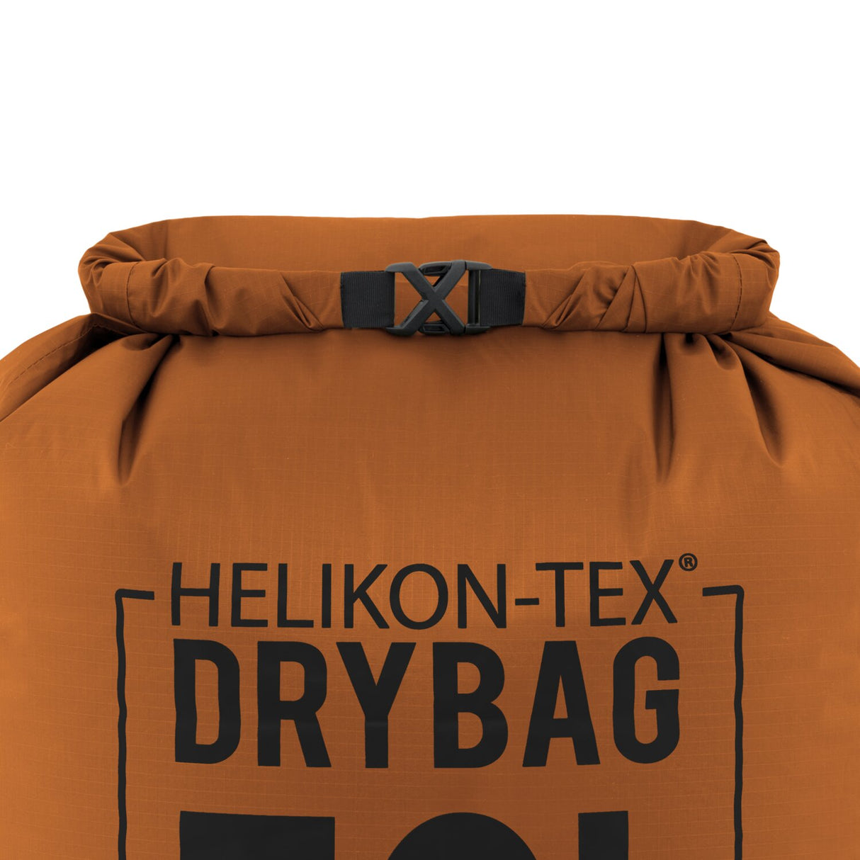 Helikon-Tex - Arid Dry Sack