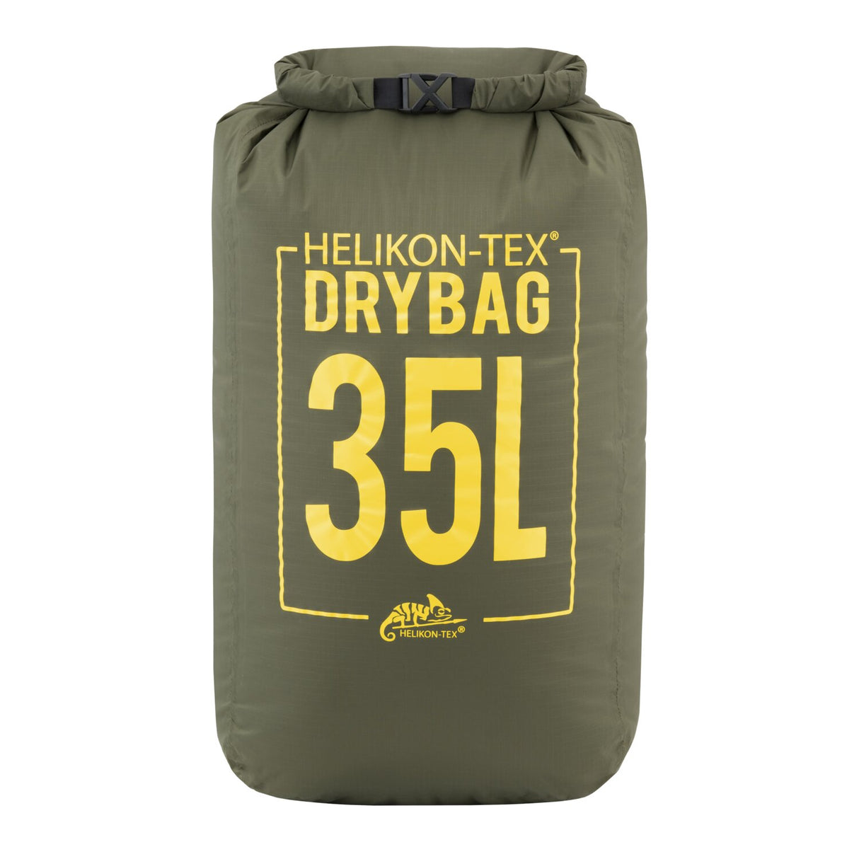 Helikon-Tex - Arid Dry Sack Small