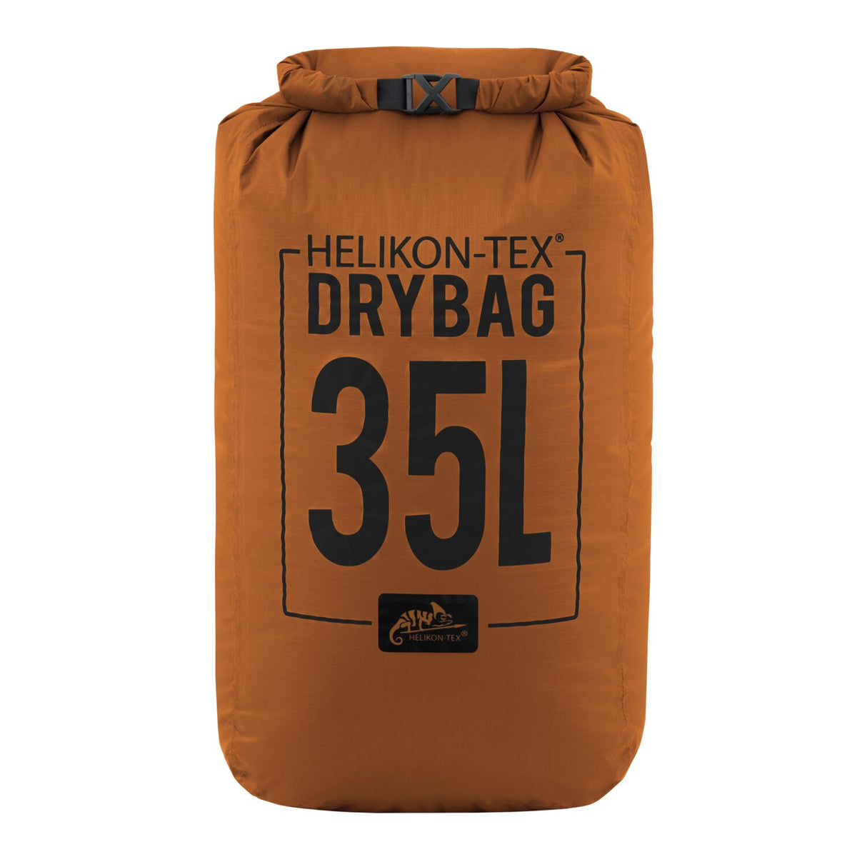 Helikon-Tex - Arid Dry Sack Small