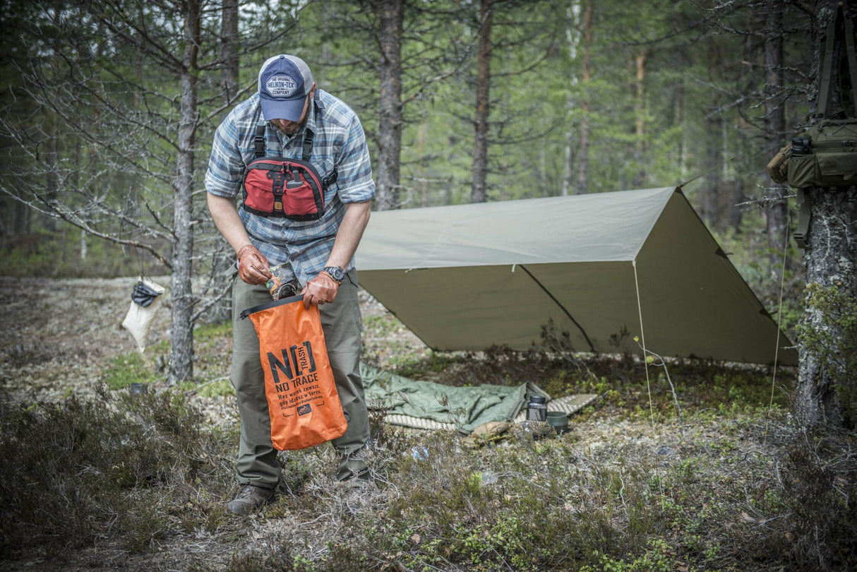 Helikon-Tex - Dirt Bag