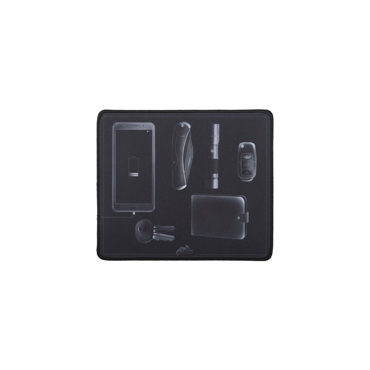 Helikon-Tex - EDC Mat