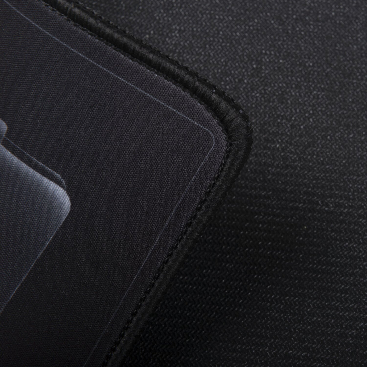 Helikon-Tex - EDC Mat